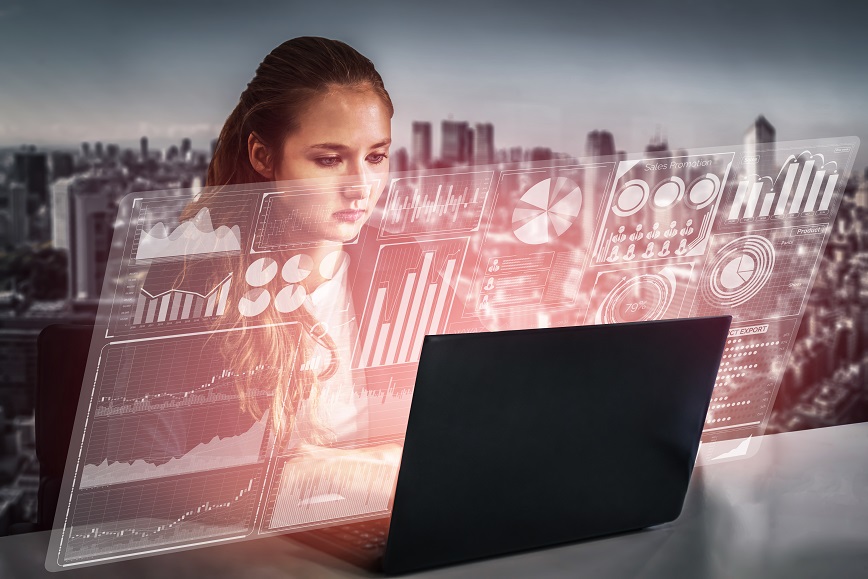 The 2020 Litigation Roller Coaster: Managing Litigation at Scale with Data & Legal Tech – Jeff Cox Writes in Legaltech News