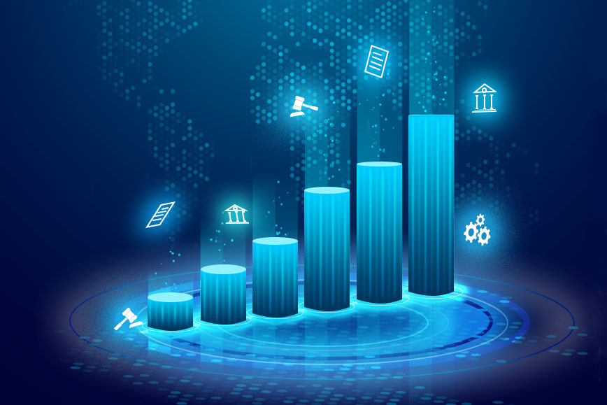 Early Case Assessments for Corporate Legal Departments: Start Small and Build Your Barometer – Jeff Cox Writes in the ILTA Blog