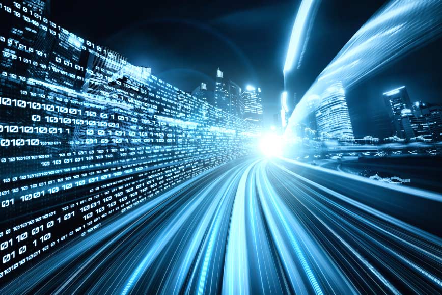 API Solutions for Corporate Legal Operations – Jeff Cox Featured on ILTA YouTube