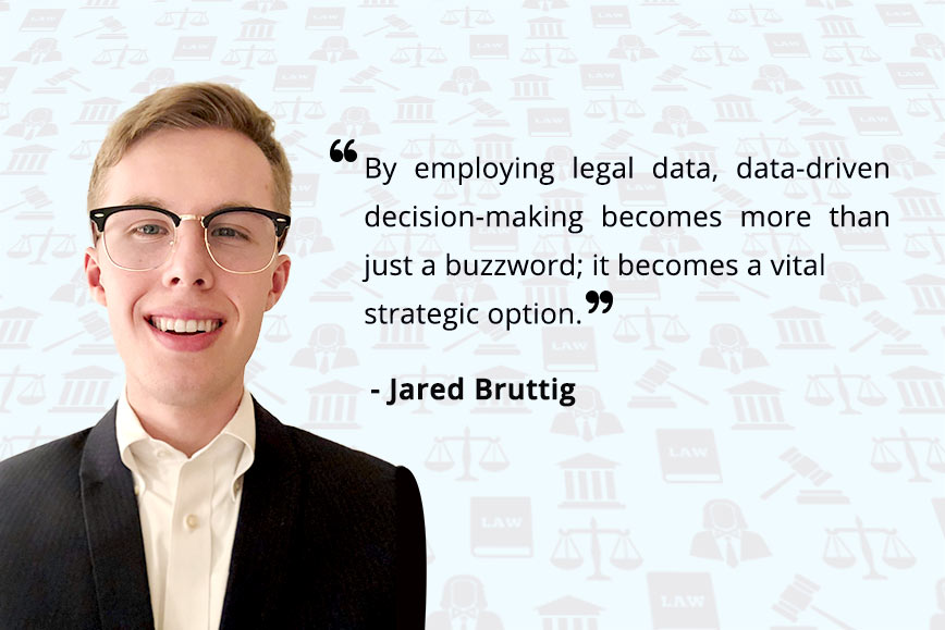 Developing Winning Insurance Litigation Strategies Using Legal Data